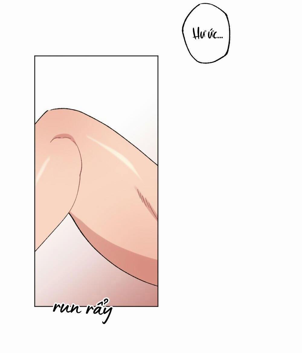 Tuyển Tập Dú Bự 58 trang 45