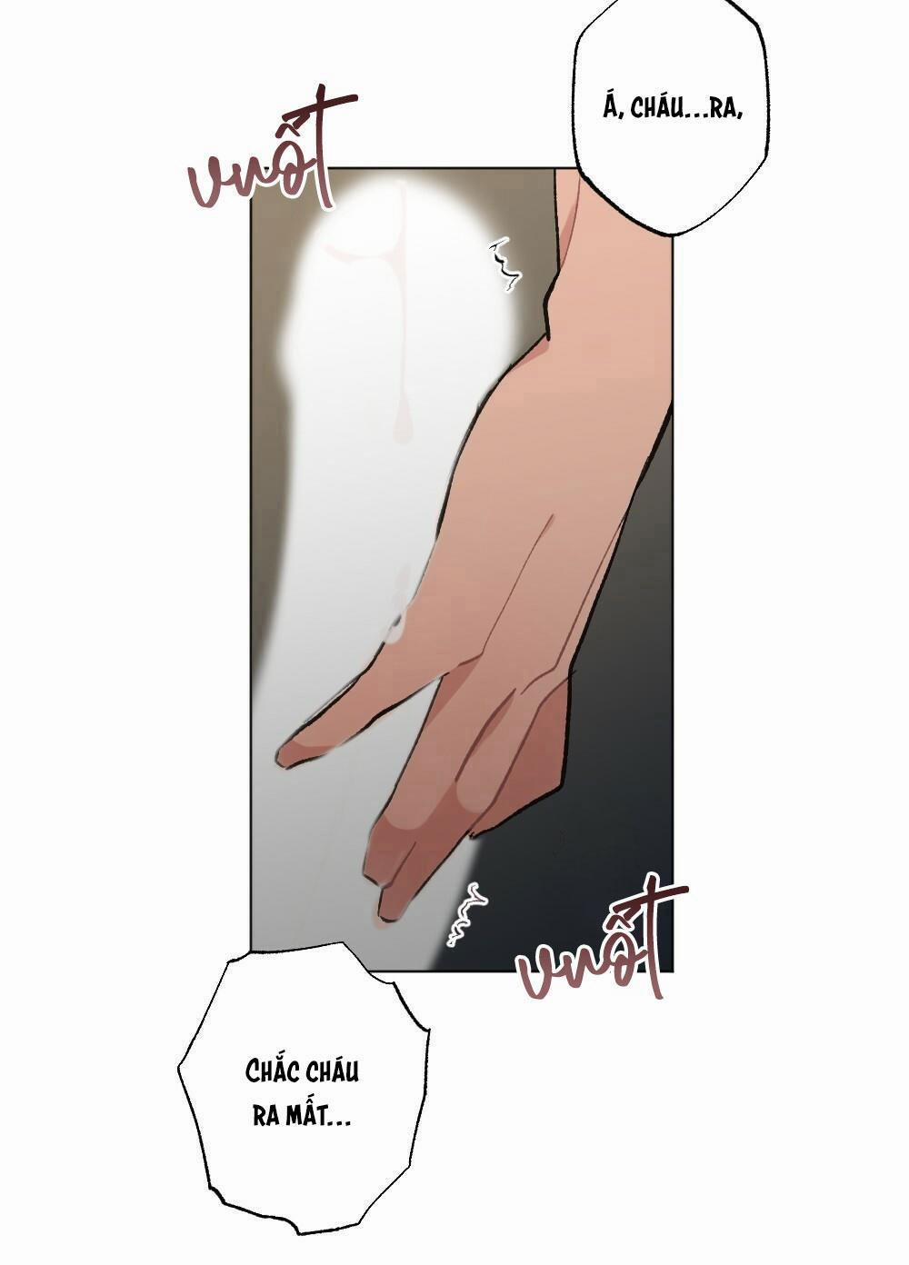 Tuyển Tập Dú Bự 58 trang 48