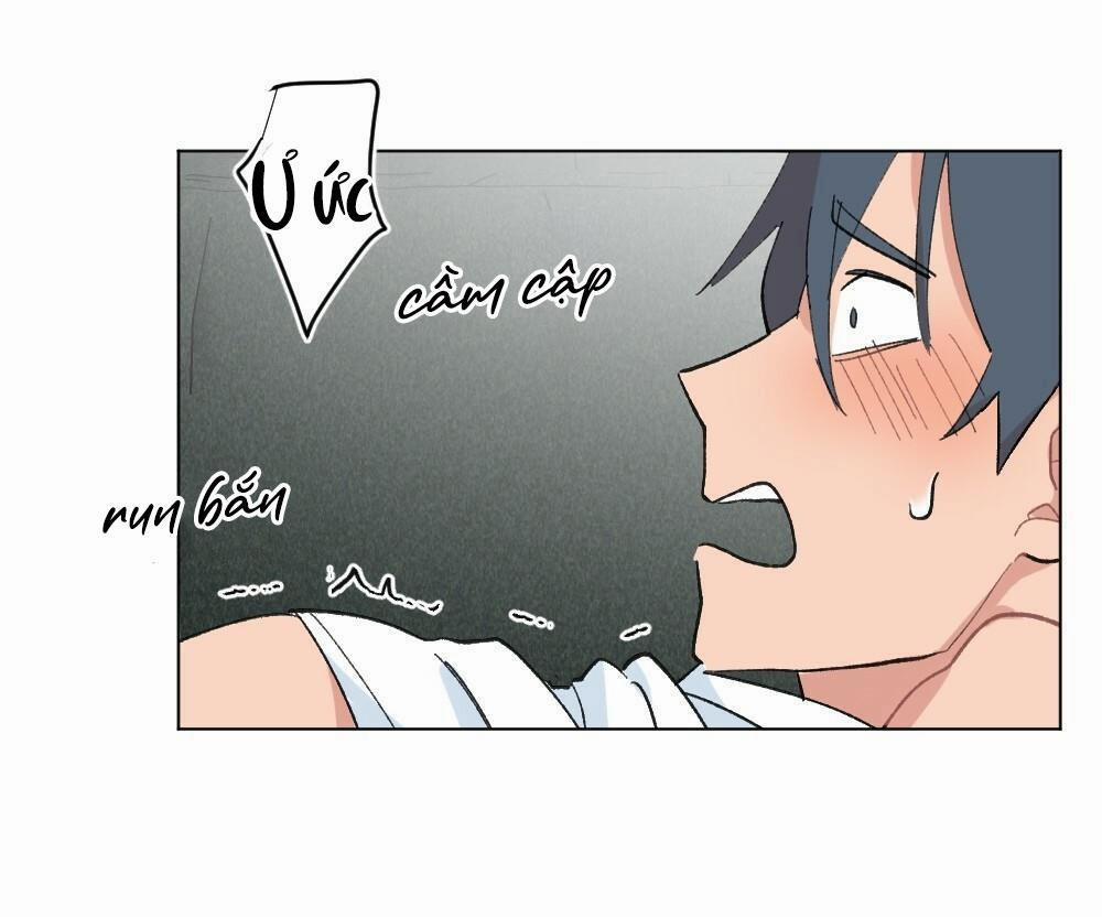 Tuyển Tập Dú Bự 58 trang 49