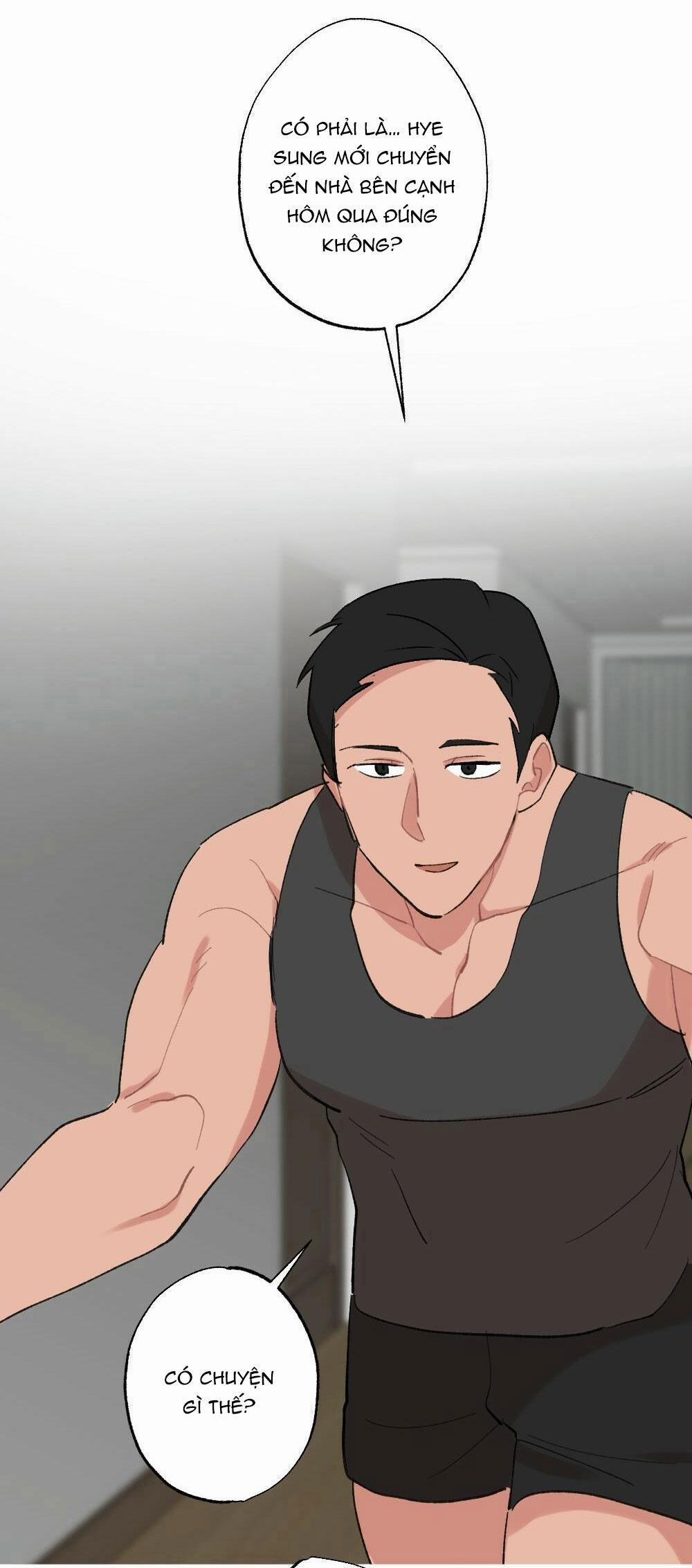 Tuyển Tập Dú Bự 58 trang 5