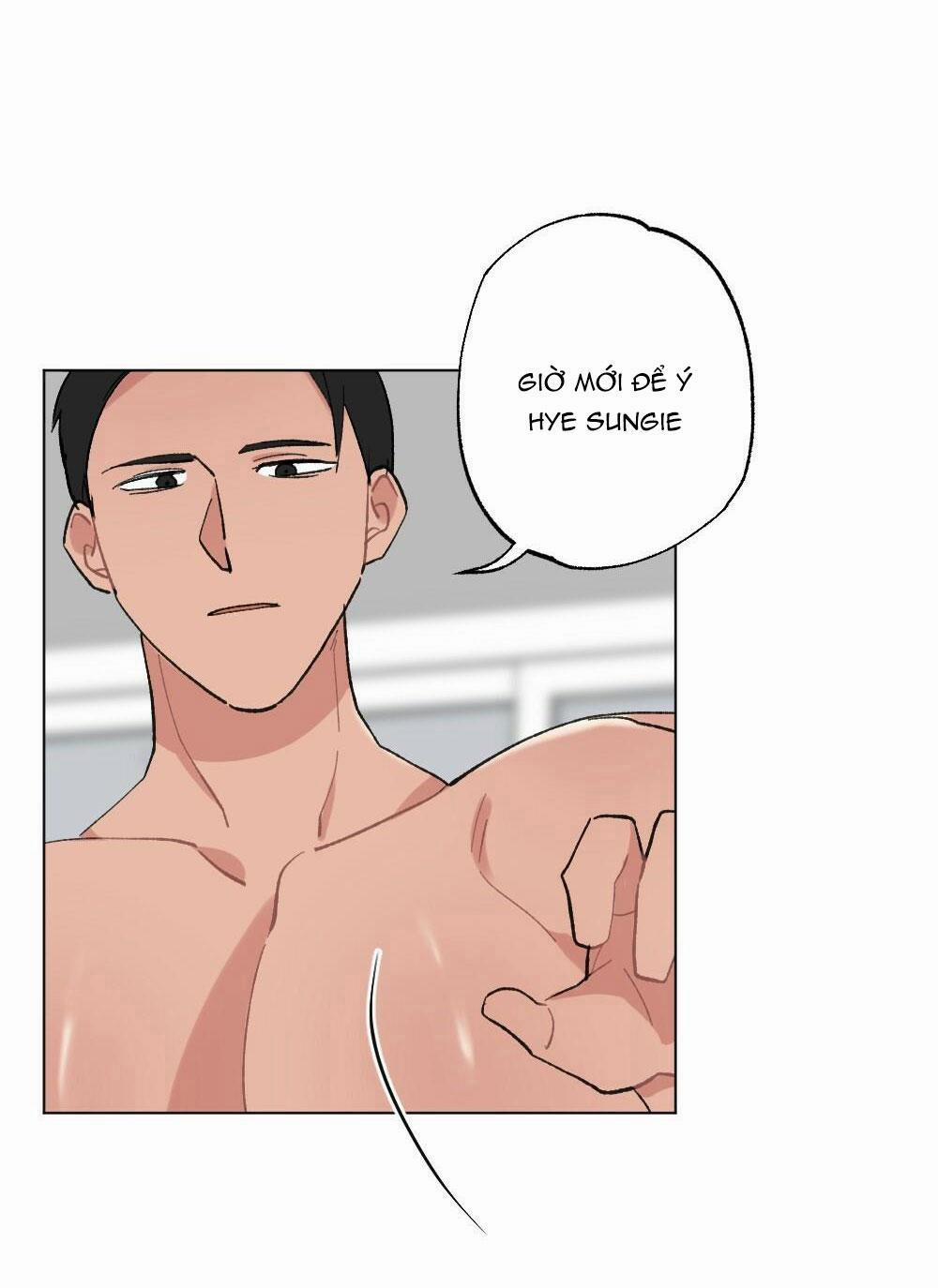 Tuyển Tập Dú Bự 58 trang 52