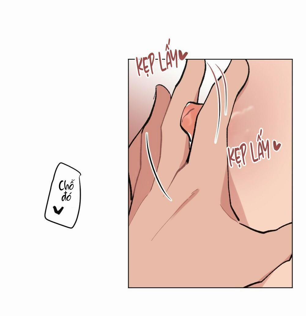 Tuyển Tập Dú Bự 58 trang 54