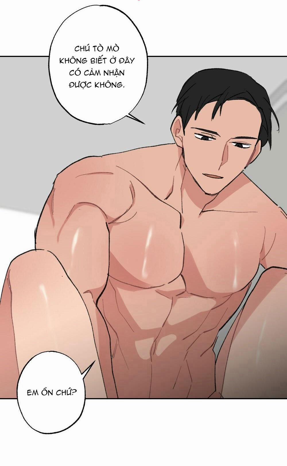 Tuyển Tập Dú Bự 58 trang 57