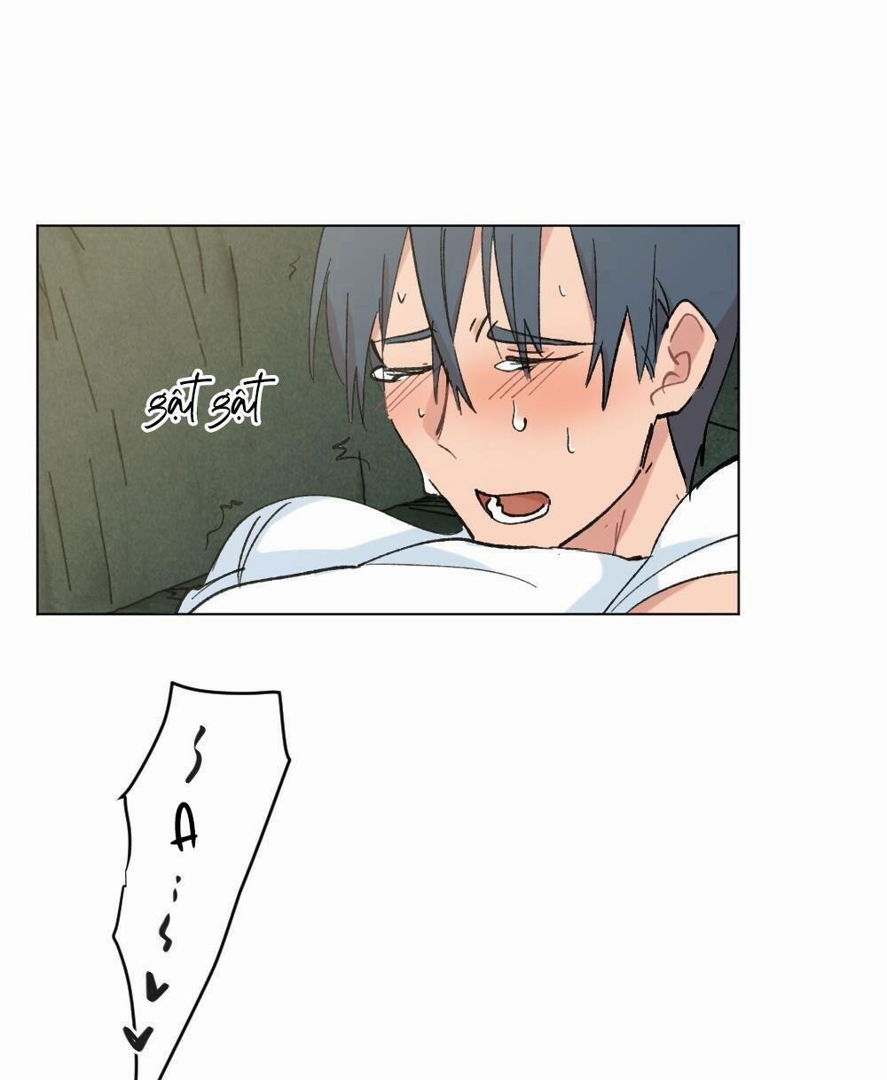 Tuyển Tập Dú Bự 58 trang 58