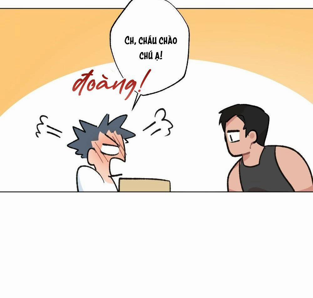 Tuyển Tập Dú Bự 58 trang 6