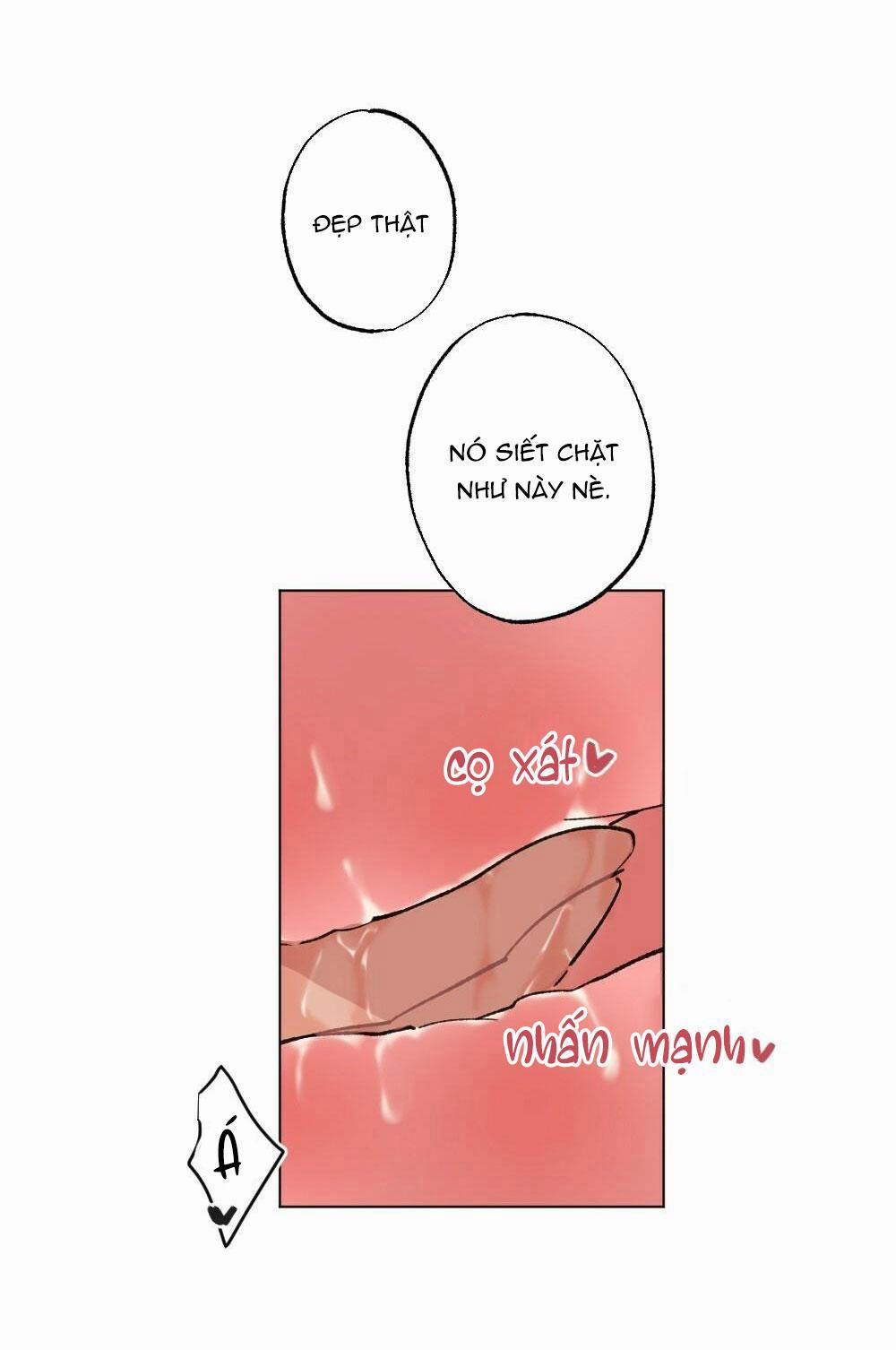 Tuyển Tập Dú Bự 58 trang 61