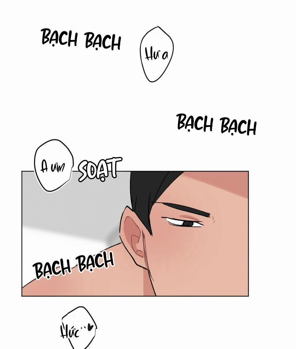 Tuyển Tập Dú Bự 58 trang 62