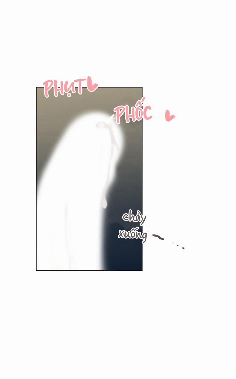 Tuyển Tập Dú Bự 58 trang 64