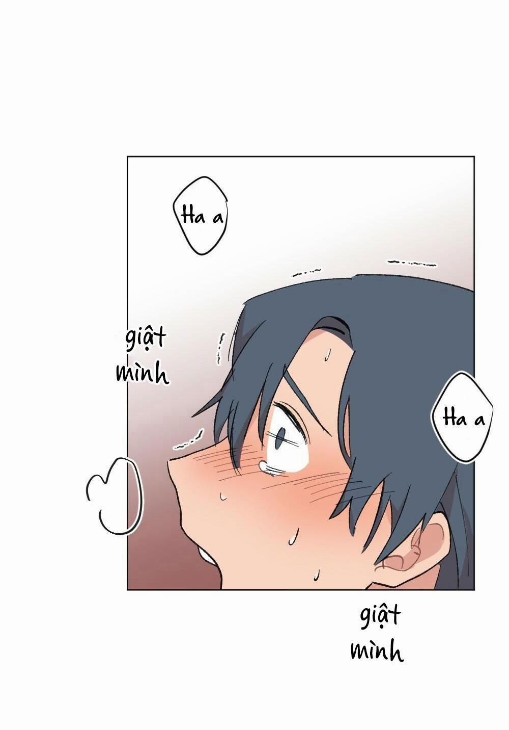 Tuyển Tập Dú Bự 58 trang 65