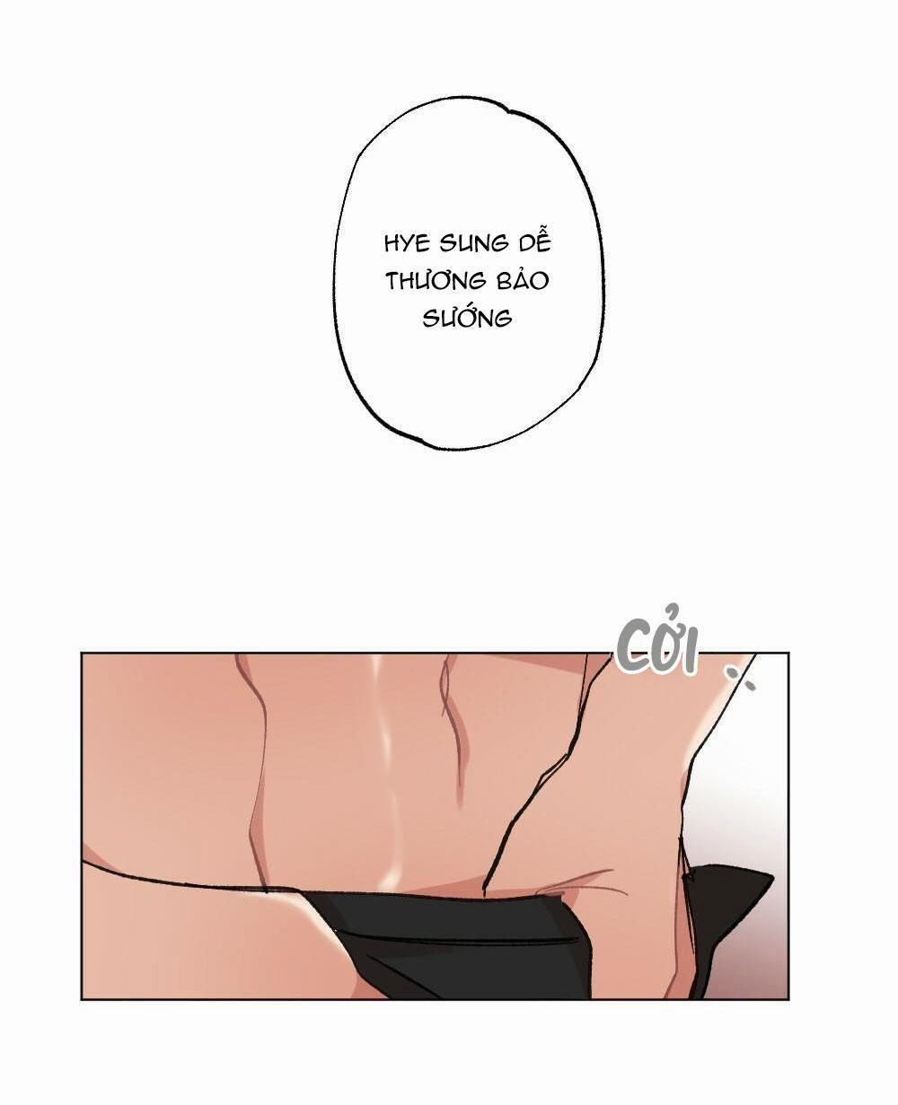 Tuyển Tập Dú Bự 58 trang 66