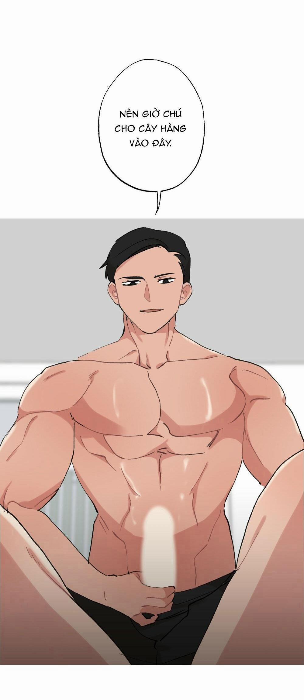 Tuyển Tập Dú Bự 58 trang 67