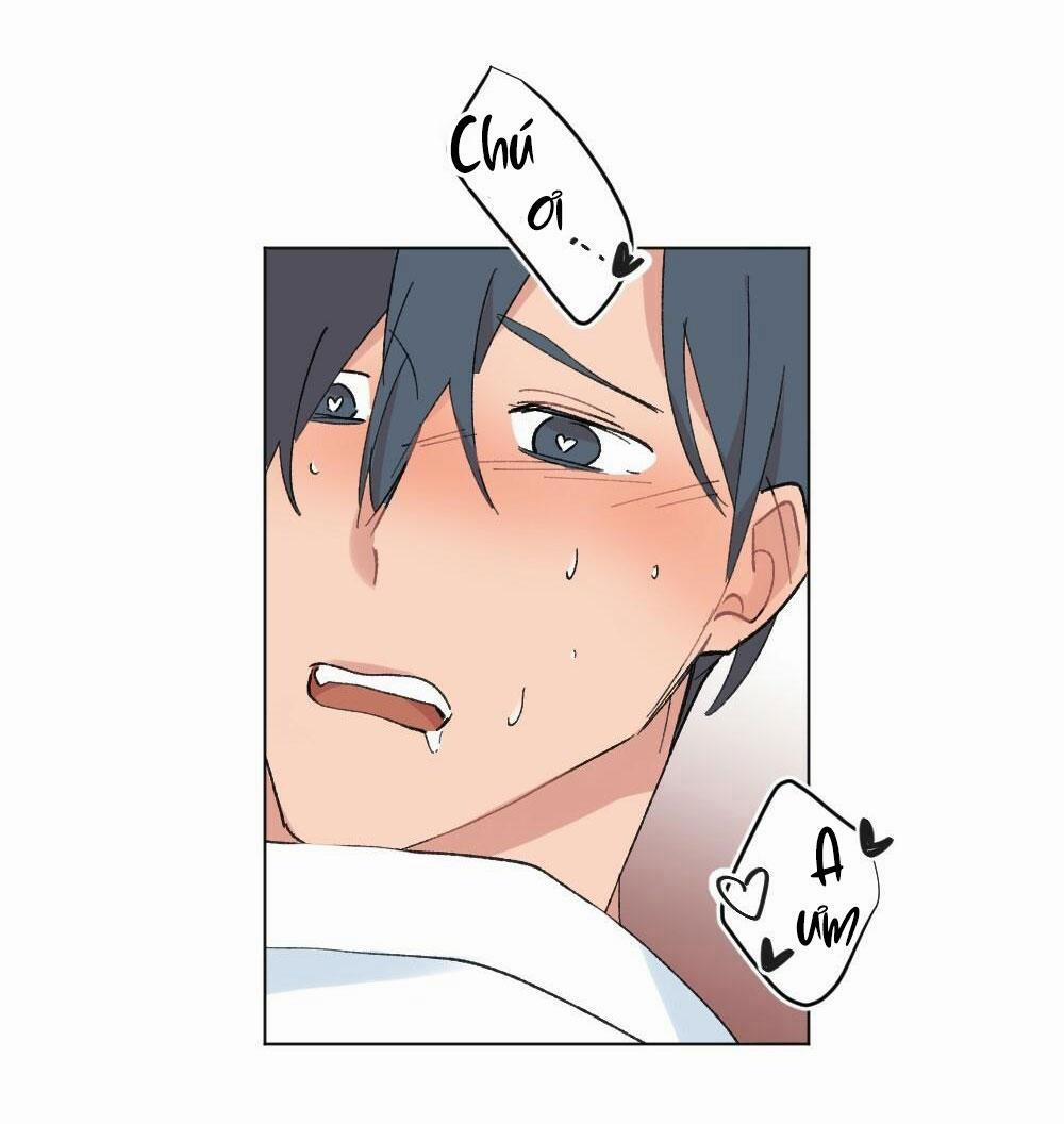 Tuyển Tập Dú Bự 58 trang 69