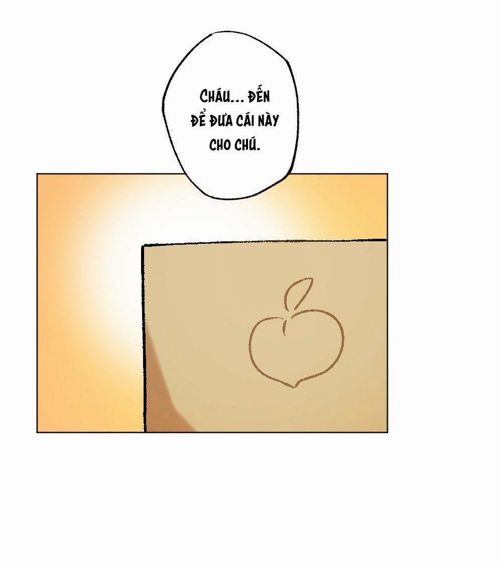 Tuyển Tập Dú Bự 58 trang 7