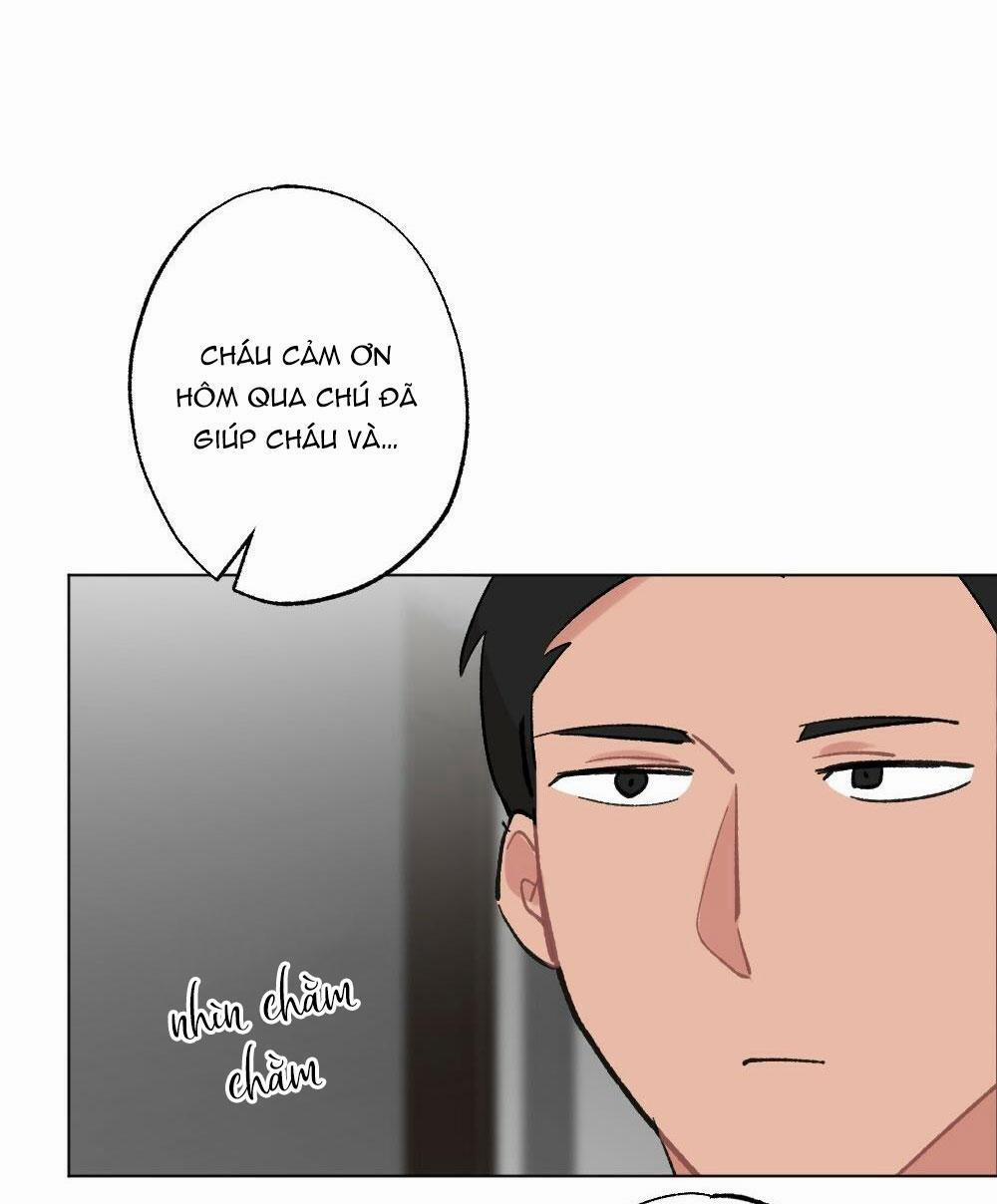 Tuyển Tập Dú Bự 58 trang 8