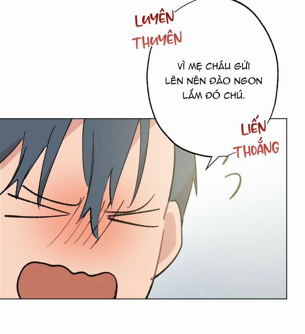 Tuyển Tập Dú Bự 58 trang 9