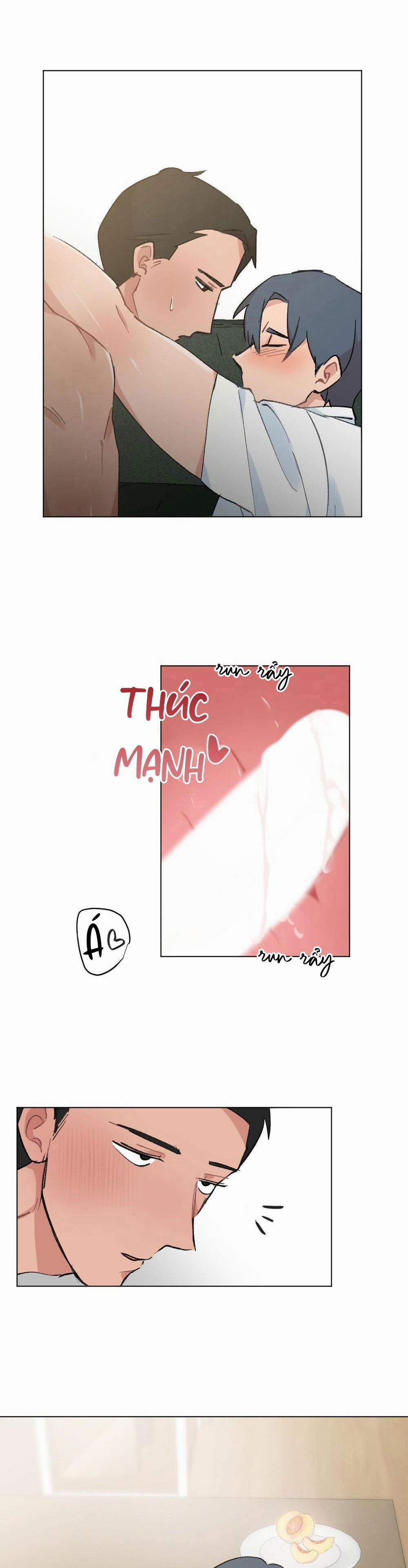 Tuyển Tập Dú Bự 59 trang 1