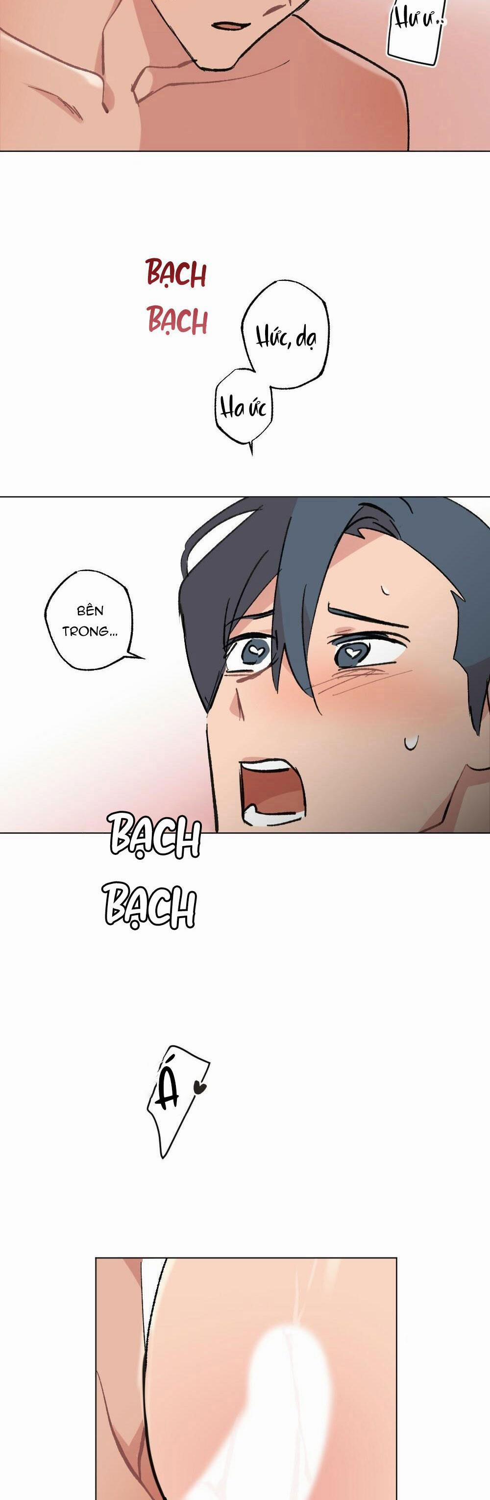 Tuyển Tập Dú Bự 59 trang 10