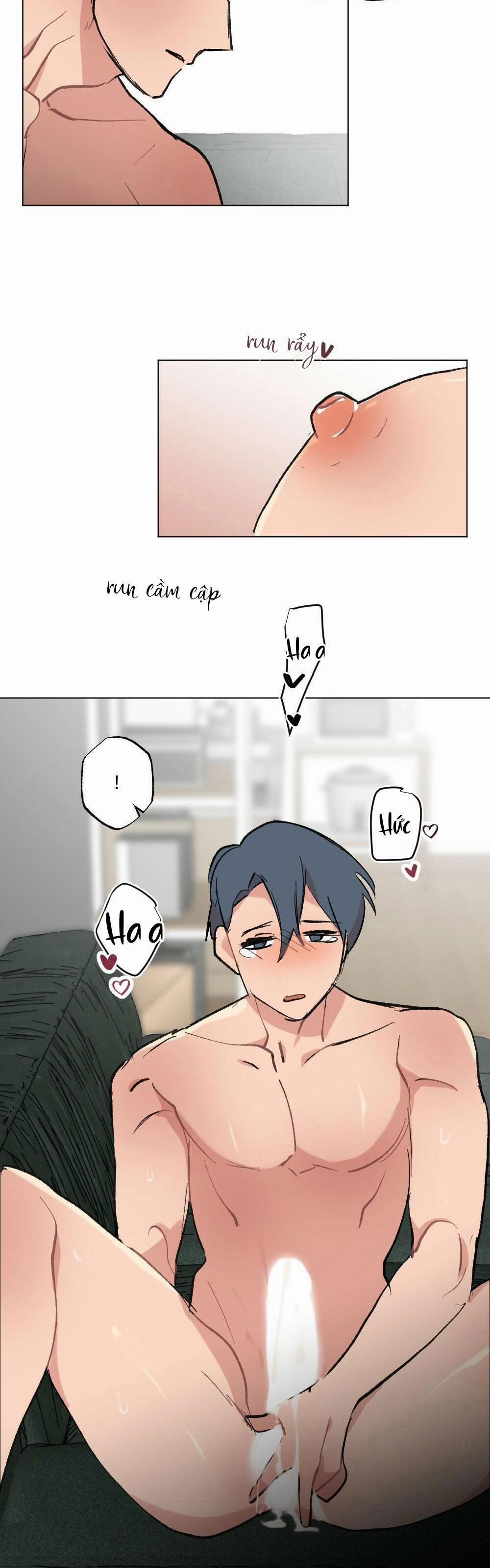 Tuyển Tập Dú Bự 59 trang 13