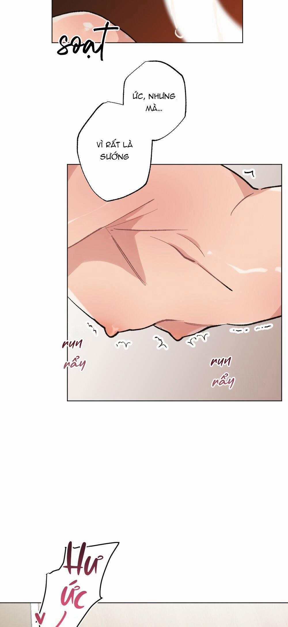 Tuyển Tập Dú Bự 59 trang 15