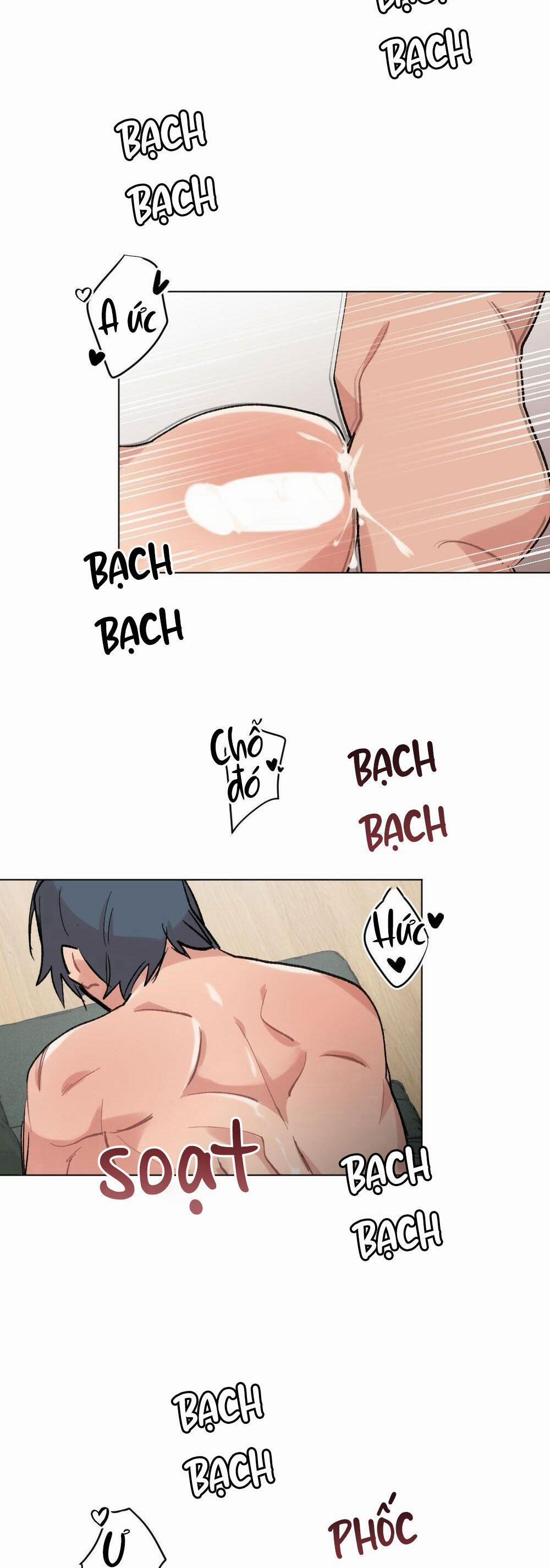 Tuyển Tập Dú Bự 59 trang 18