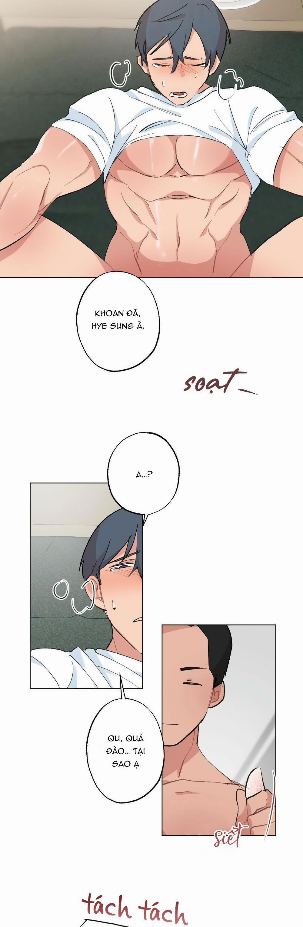 Tuyển Tập Dú Bự 59 trang 2