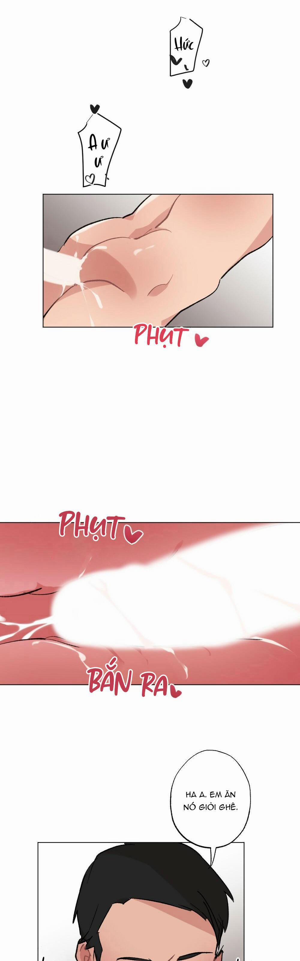 Tuyển Tập Dú Bự 59 trang 20