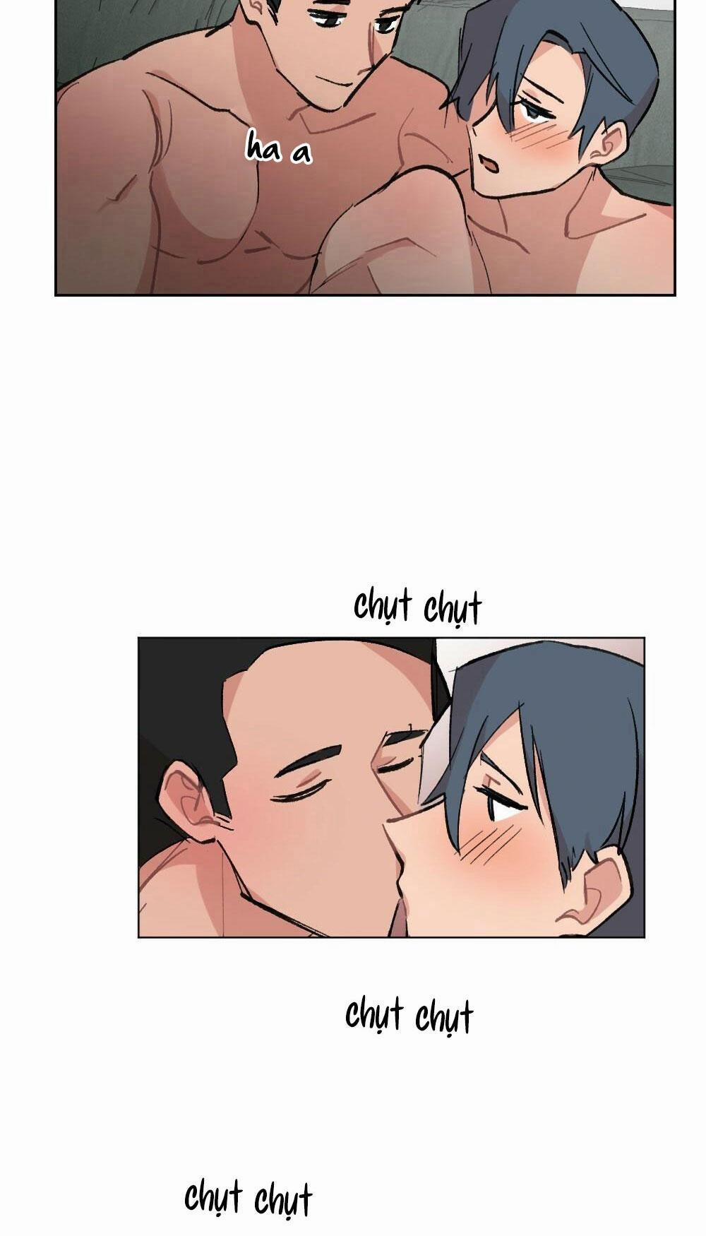 Tuyển Tập Dú Bự 59 trang 22