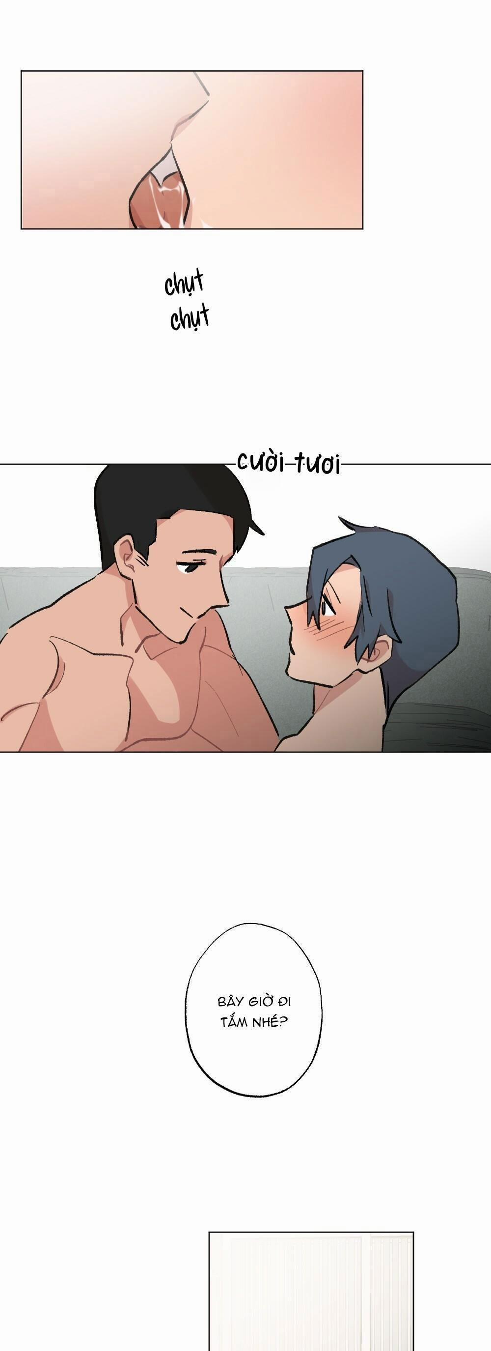 Tuyển Tập Dú Bự 59 trang 23