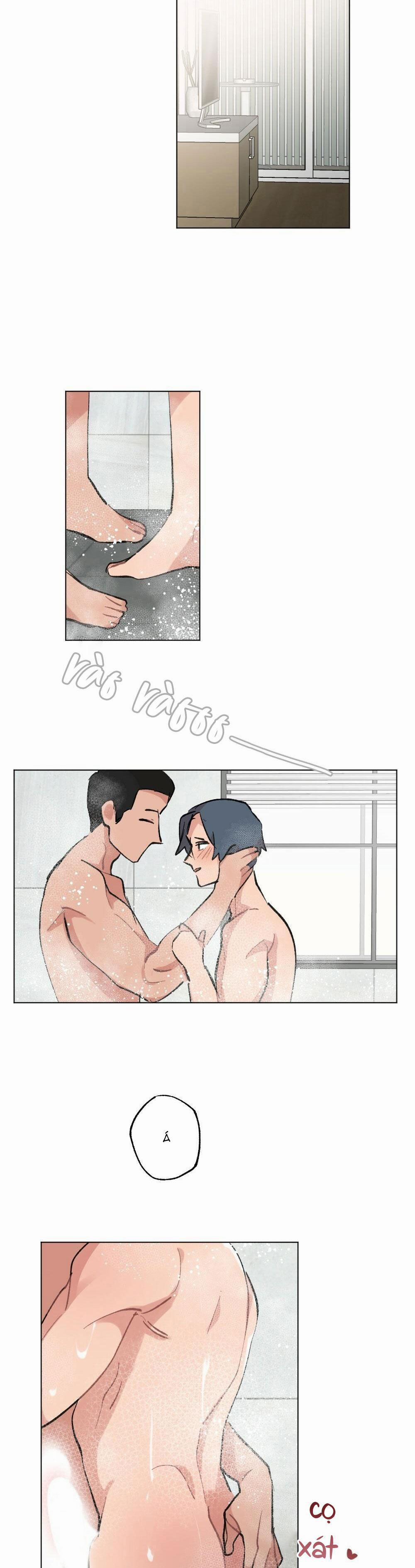 Tuyển Tập Dú Bự 59 trang 24