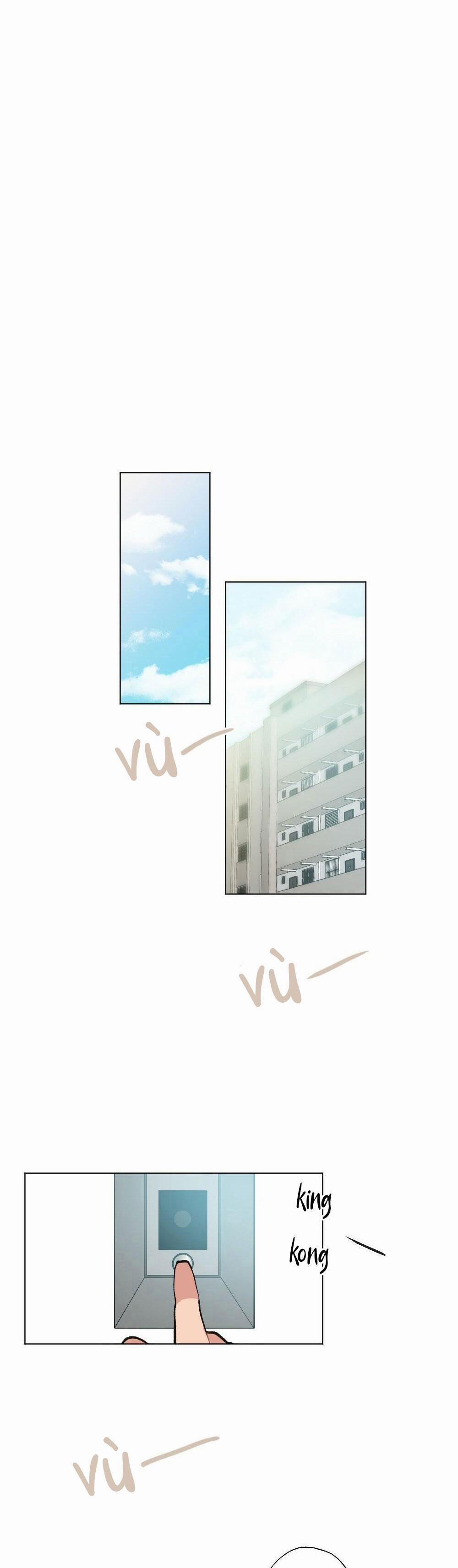 Tuyển Tập Dú Bự 59 trang 26