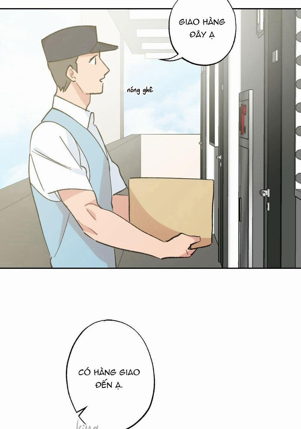 Tuyển Tập Dú Bự 59 trang 27