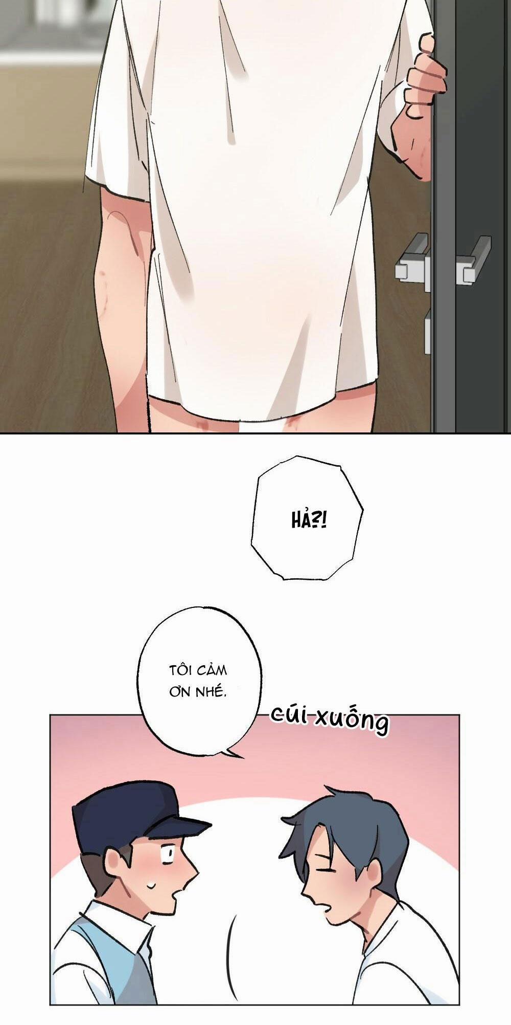 Tuyển Tập Dú Bự 59 trang 30