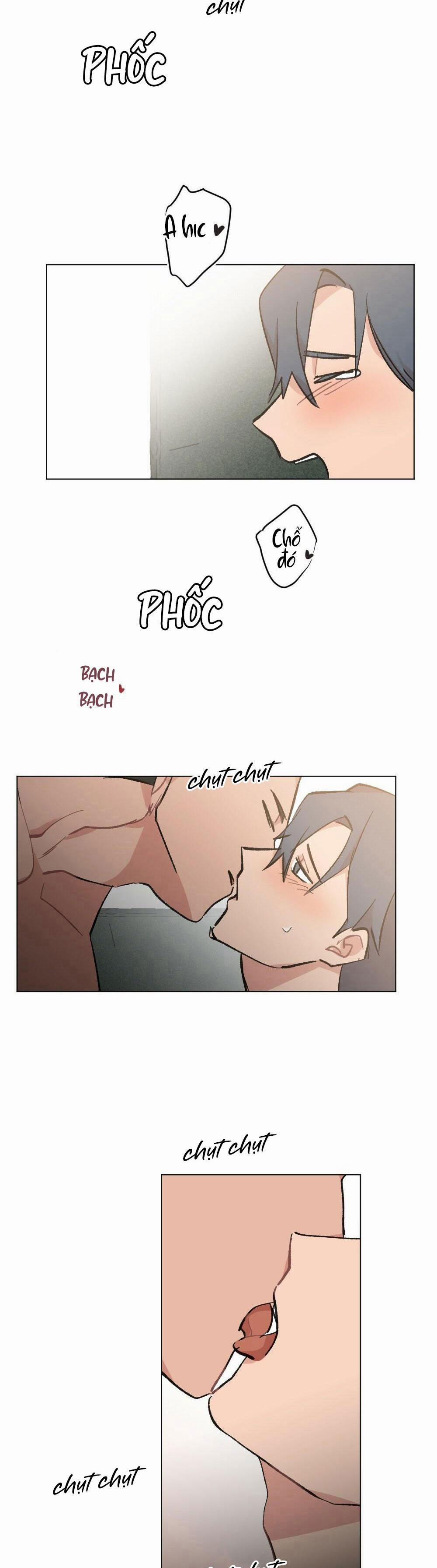 Tuyển Tập Dú Bự 59 trang 8