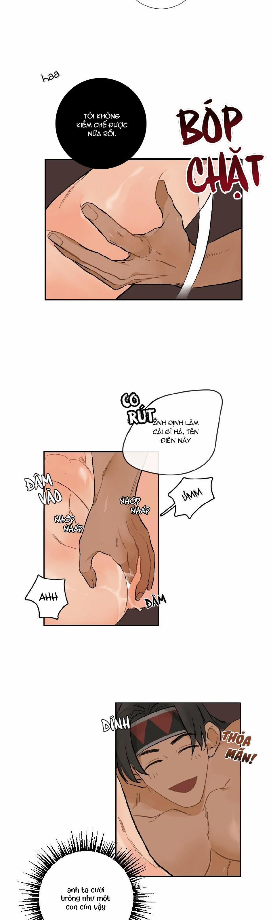 Tuyển Tập Dú Bự 6 0 0 unit trang 33