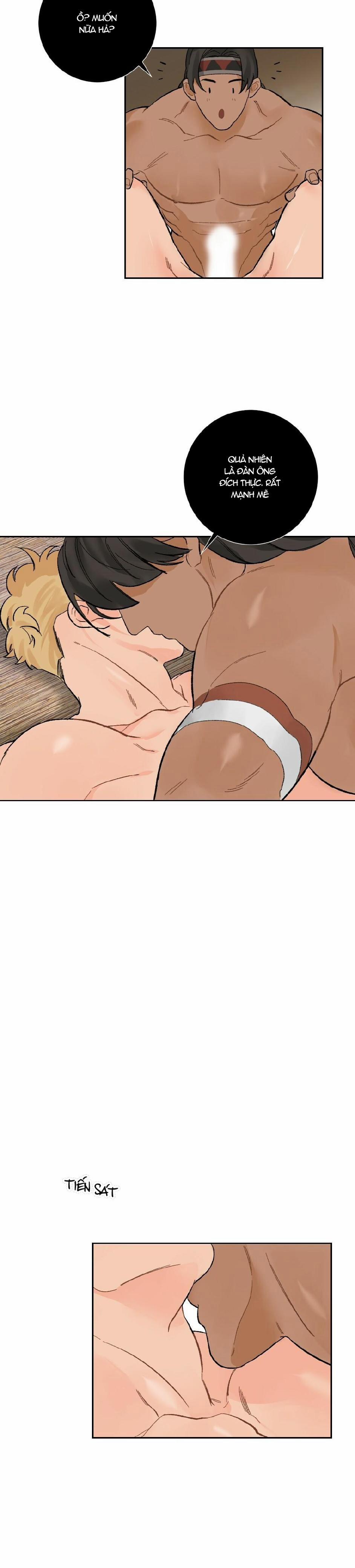 Tuyển Tập Dú Bự 6 0 0 unit trang 36