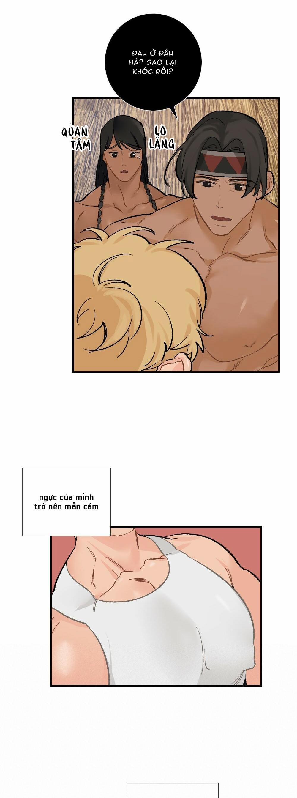 Tuyển Tập Dú Bự 6 0 0 unit trang 5