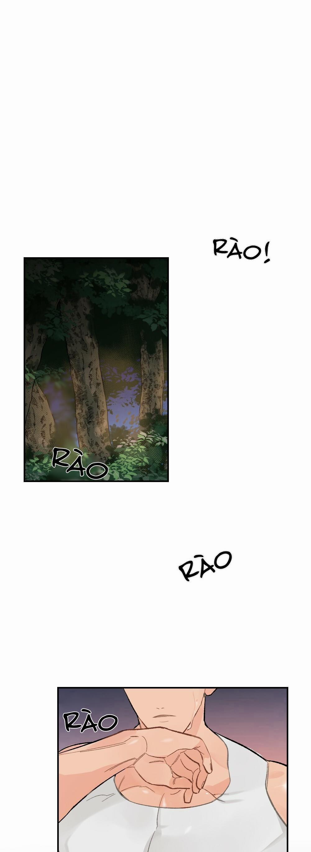 Tuyển Tập Dú Bự 6 trang 0