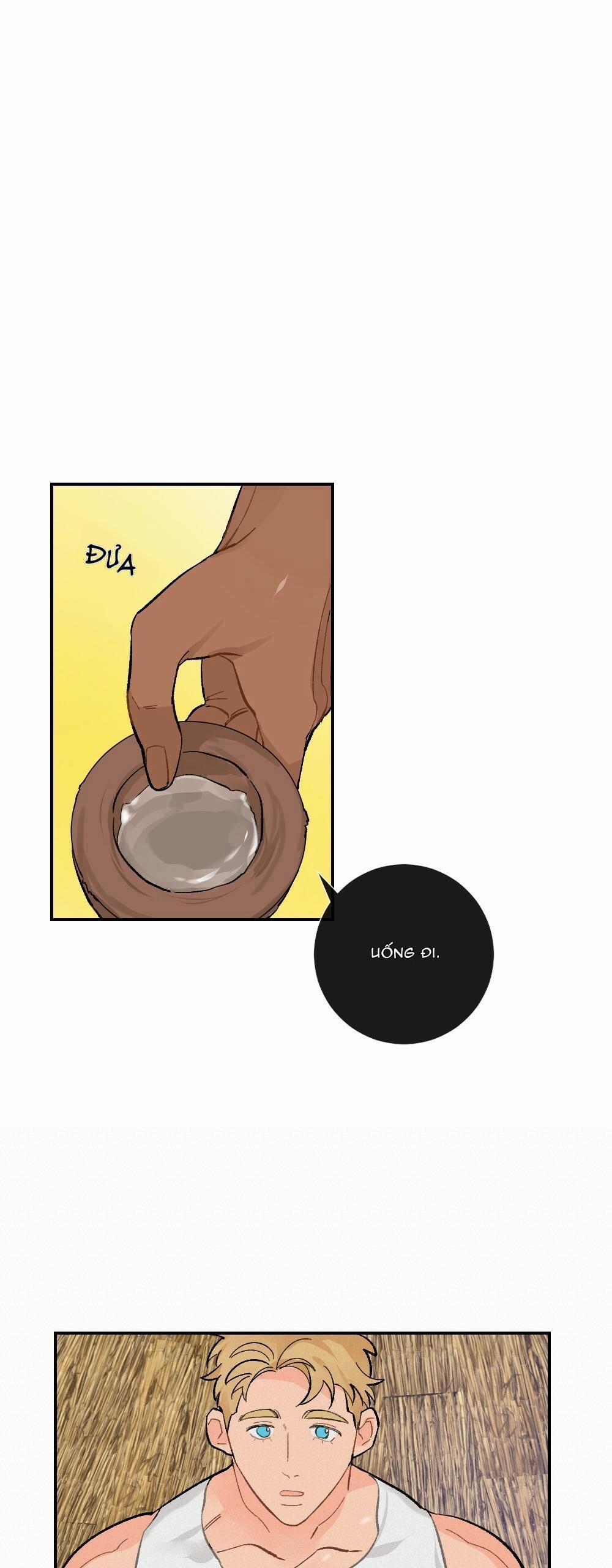 Tuyển Tập Dú Bự 6 trang 13