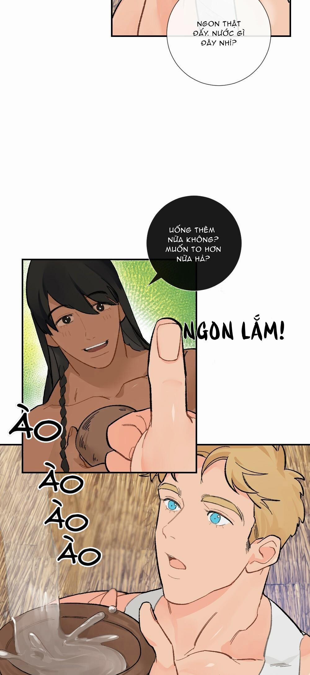 Tuyển Tập Dú Bự 6 trang 15