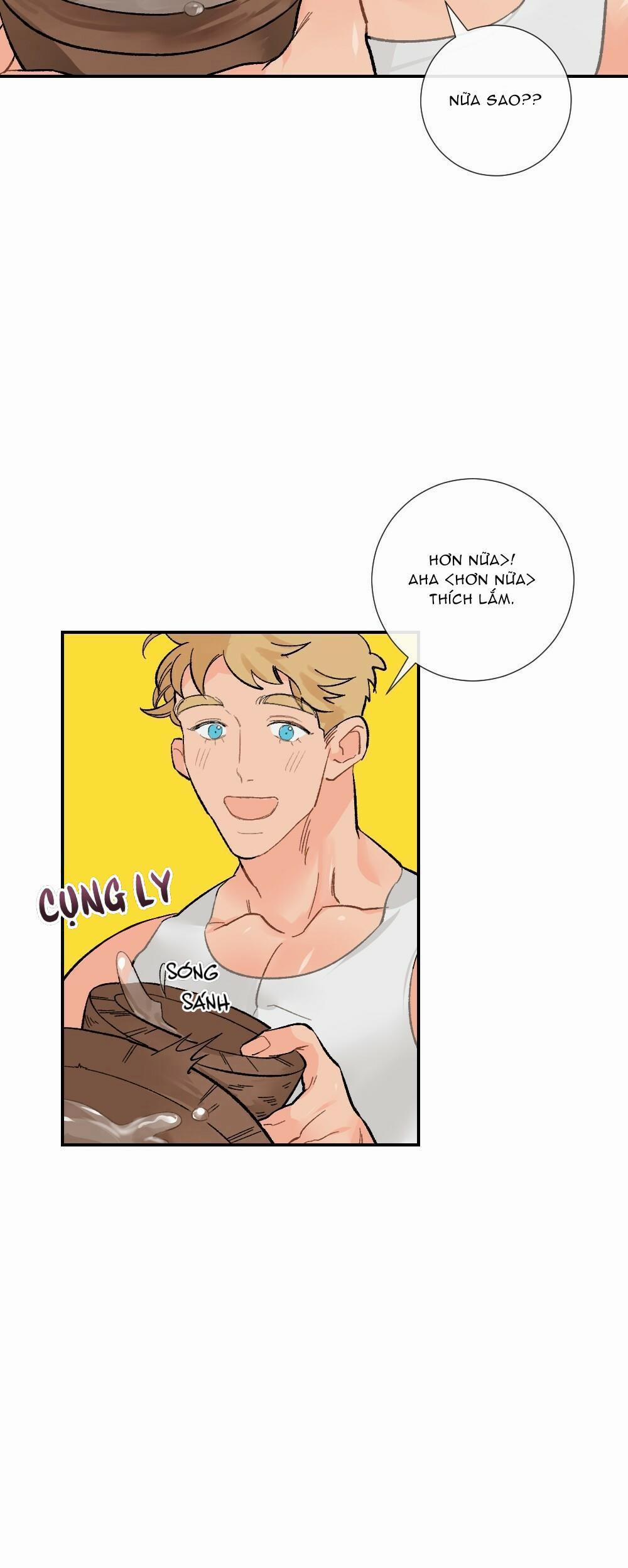 Tuyển Tập Dú Bự 6 trang 16