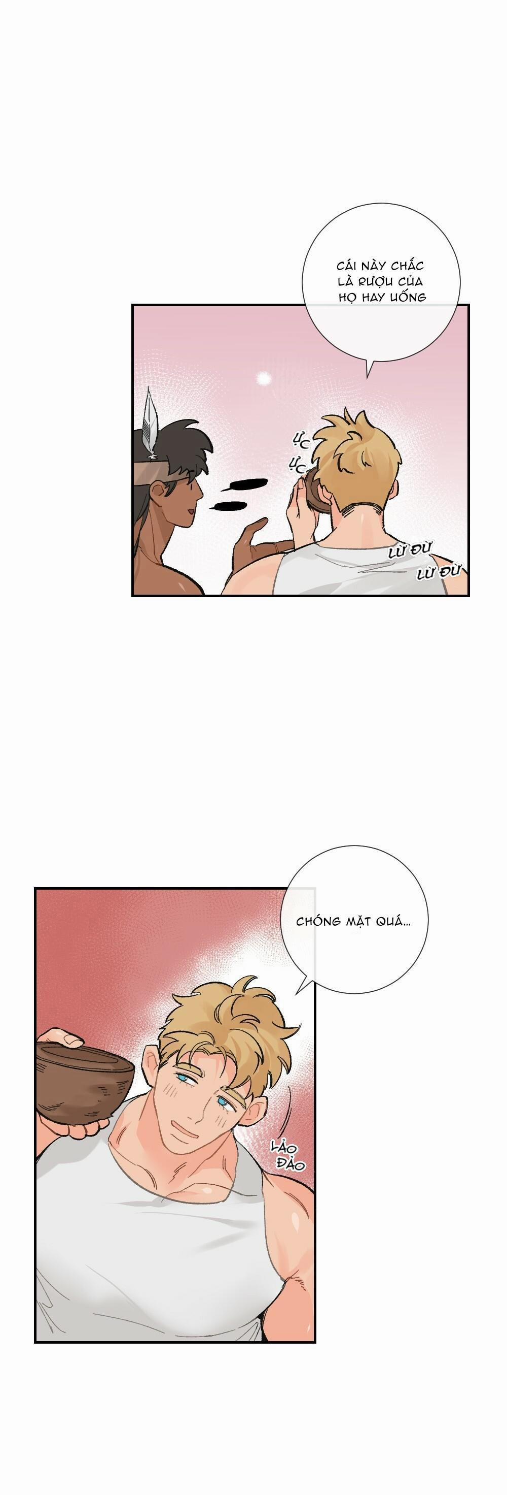 Tuyển Tập Dú Bự 6 trang 17