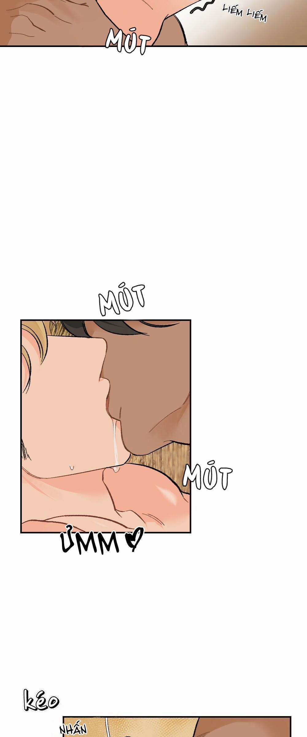 Tuyển Tập Dú Bự 6 trang 24