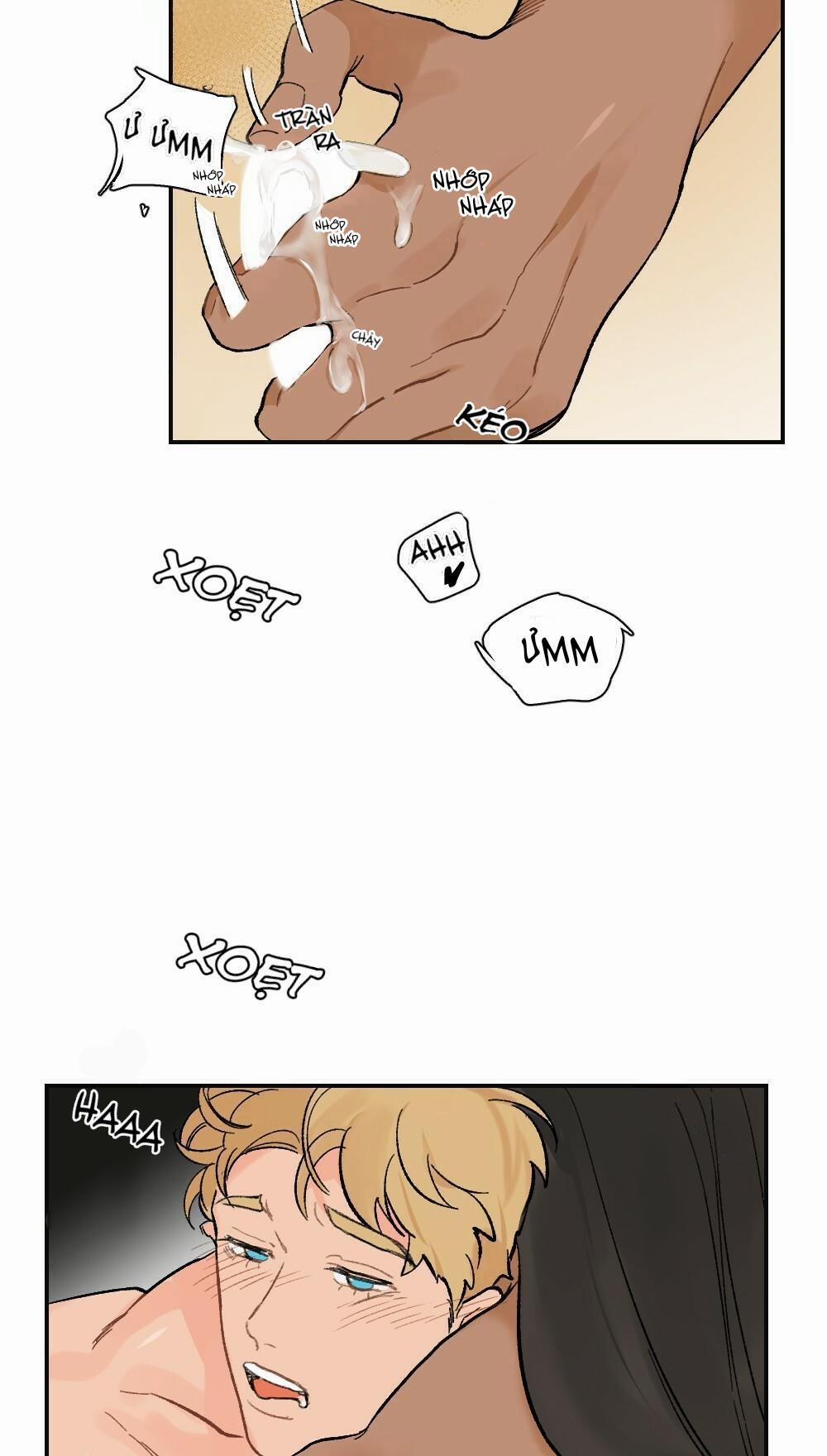 Tuyển Tập Dú Bự 6 trang 25