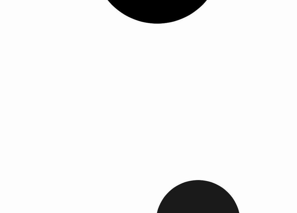 Tuyển Tập Dú Bự 6 trang 8