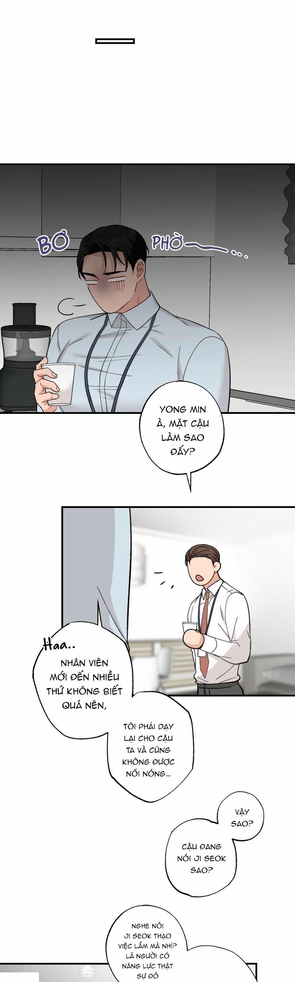 Tuyển Tập Dú Bự 60 0 trang 10