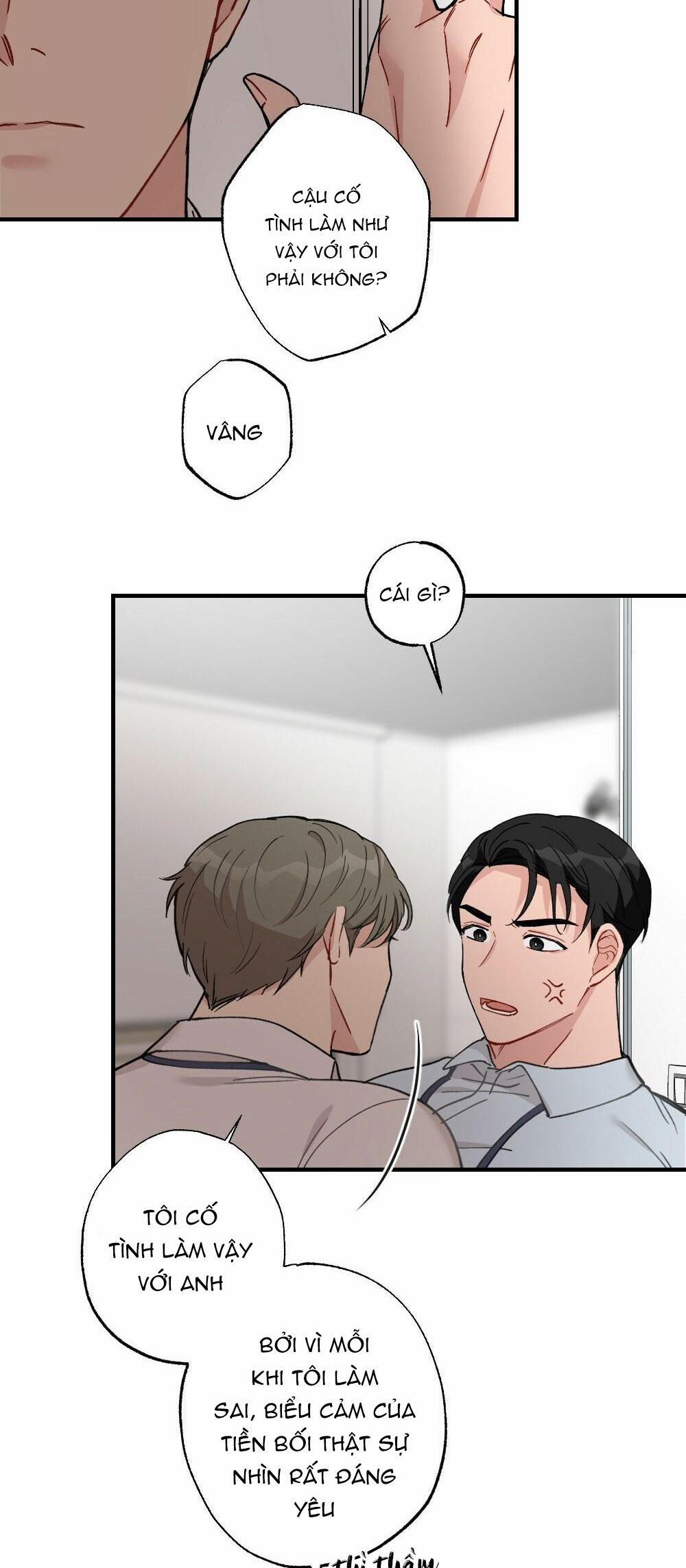 Tuyển Tập Dú Bự 60 0 trang 15