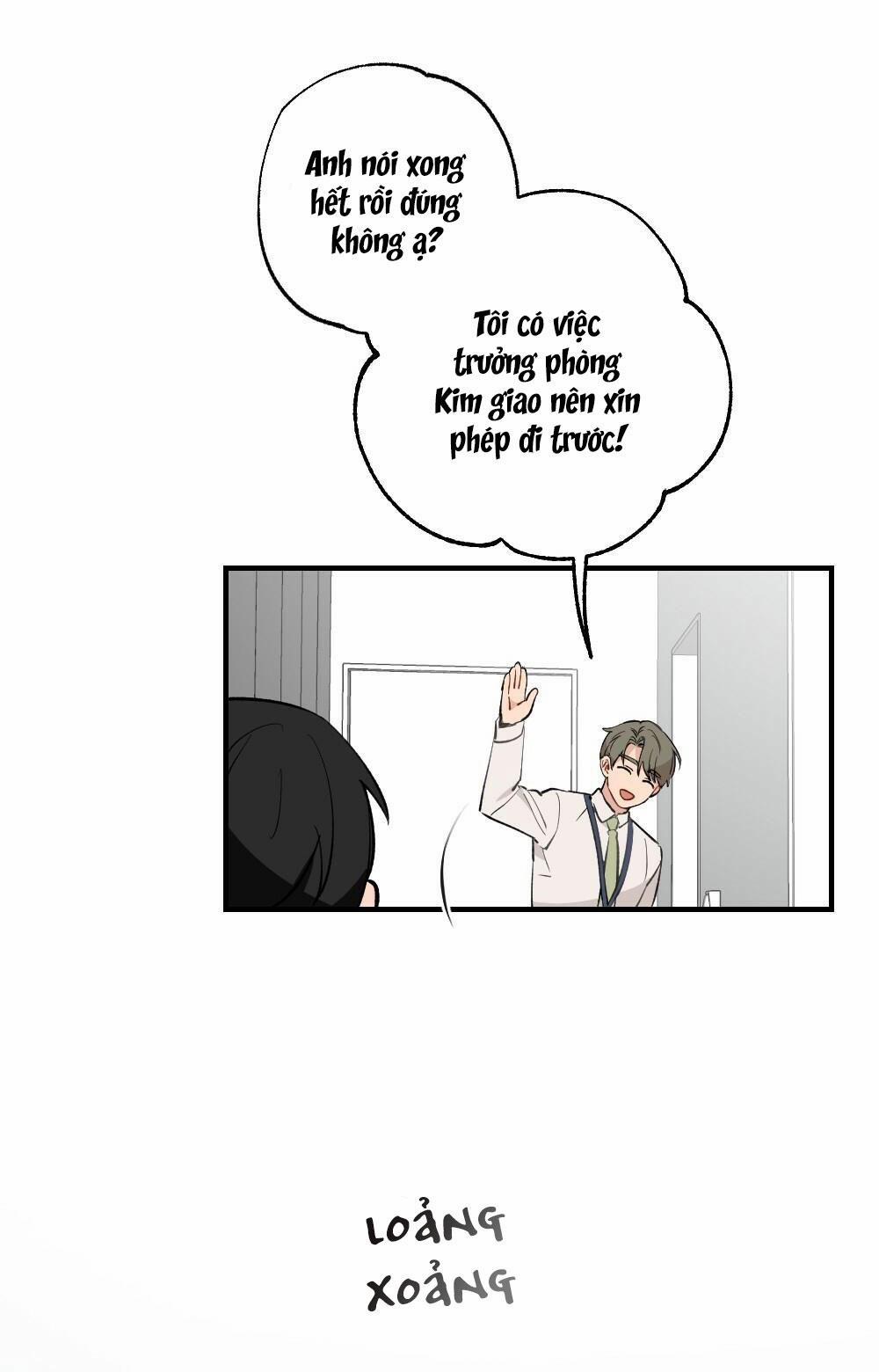 Tuyển Tập Dú Bự 60 0 trang 17