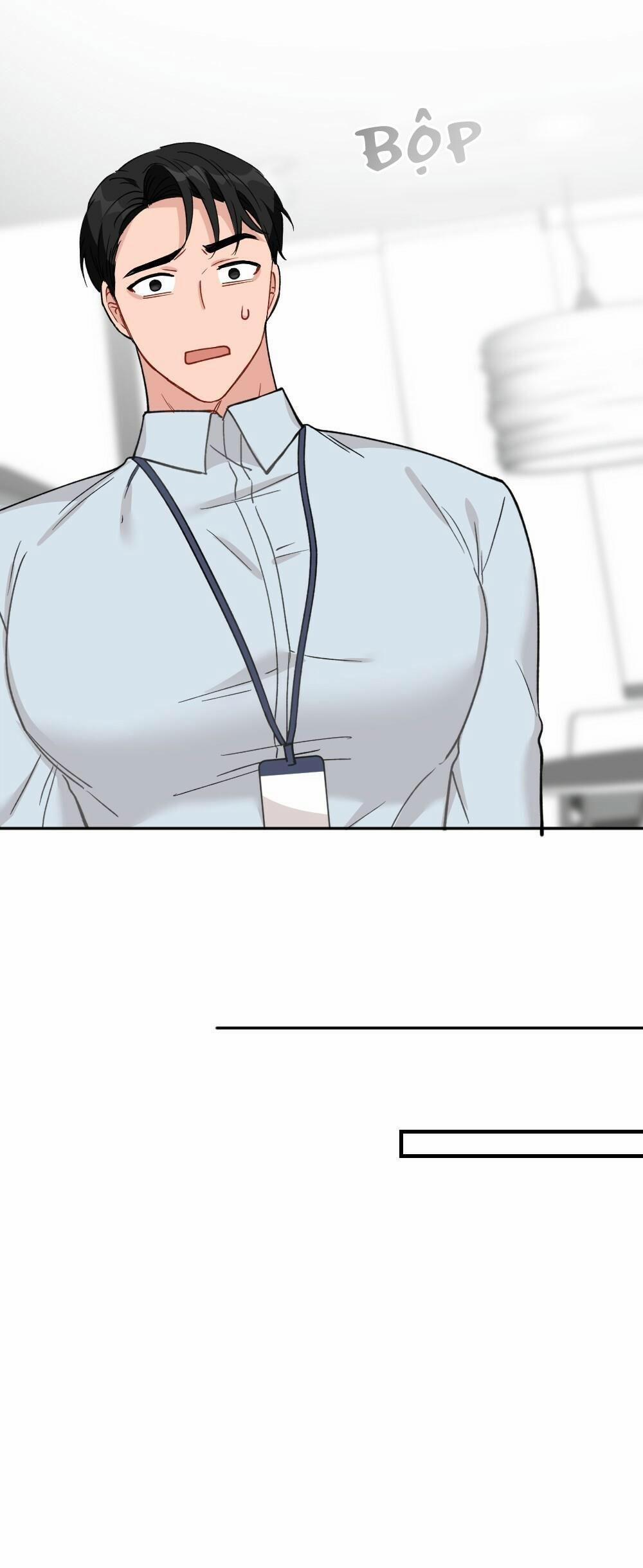 Tuyển Tập Dú Bự 60 0 trang 18