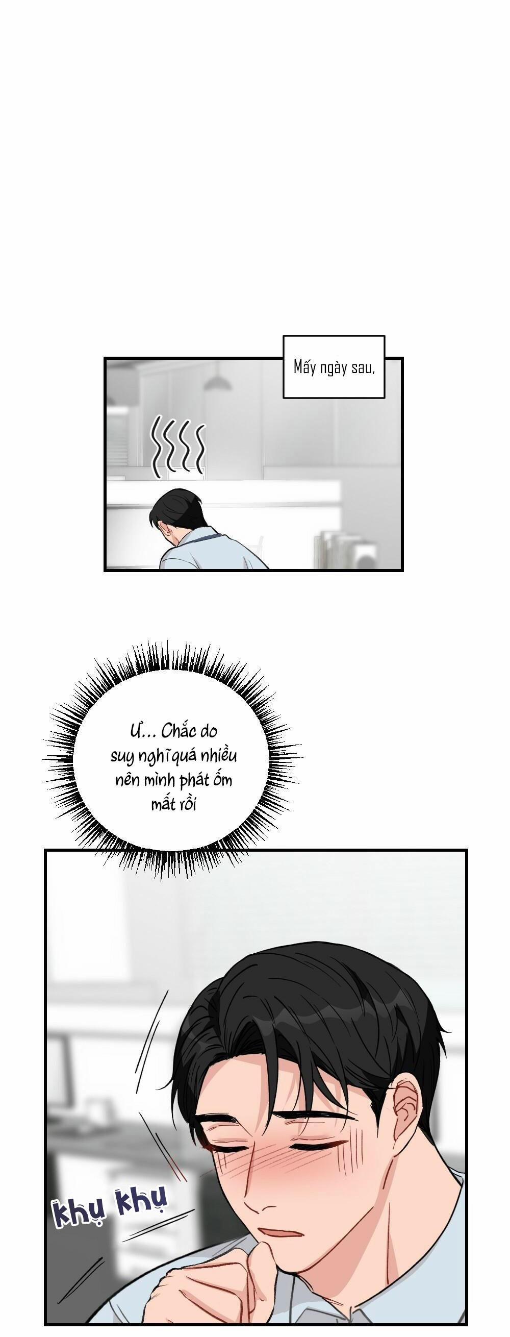 Tuyển Tập Dú Bự 60 0 trang 19