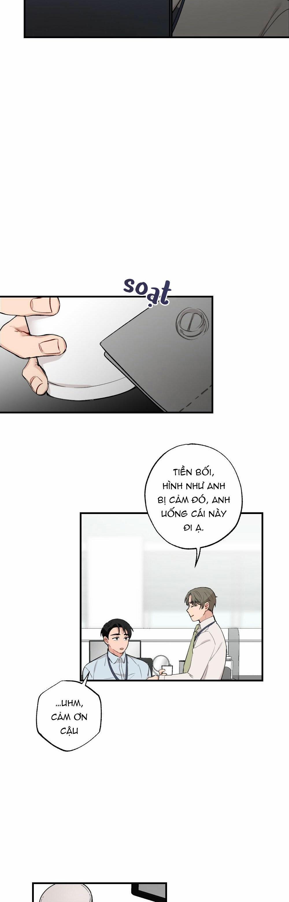 Tuyển Tập Dú Bự 60 0 trang 21